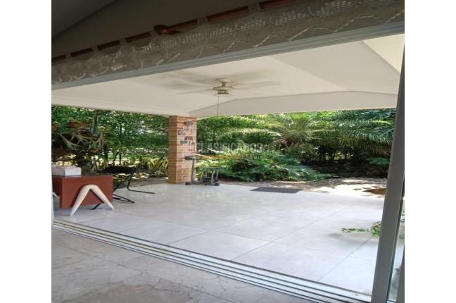 Casas, Venta en Pance