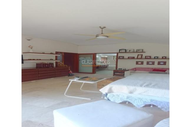 Casas, Venta en Pance
