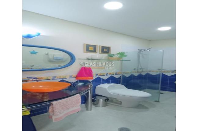 Casas, Venta, Pance - $2.200.000.000