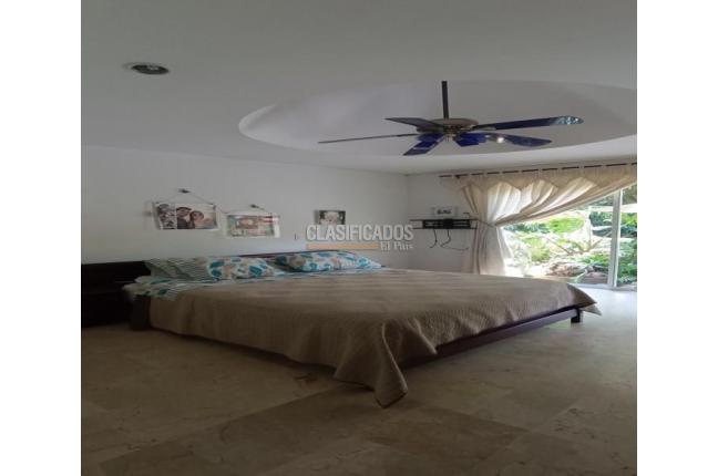Casas, Venta, Pance - $2.200.000.000