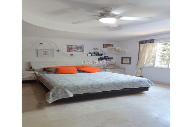 Casas, Venta, Pance - $2.200.000.000