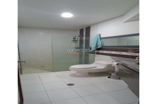 Casas, Venta, Pance - $2.200.000.000