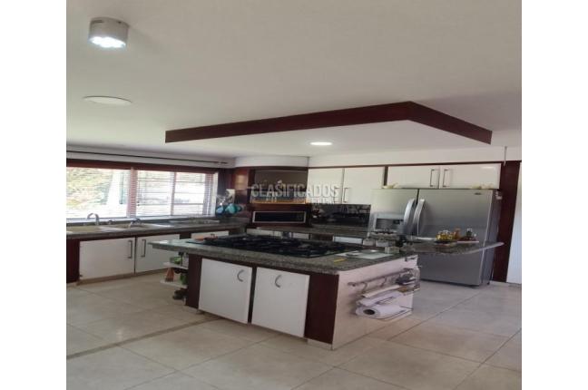 Casas, Venta, Pance - $2.200.000.000