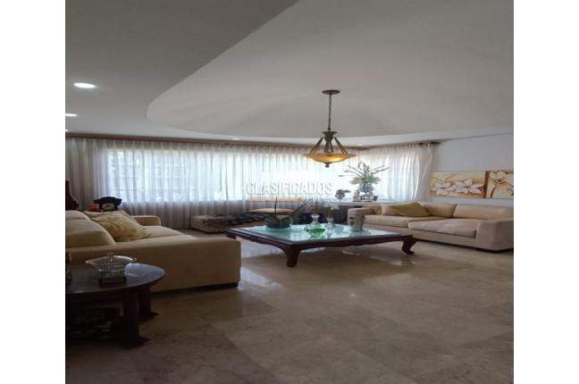 Casas, Venta, Pance - $2.200.000.000