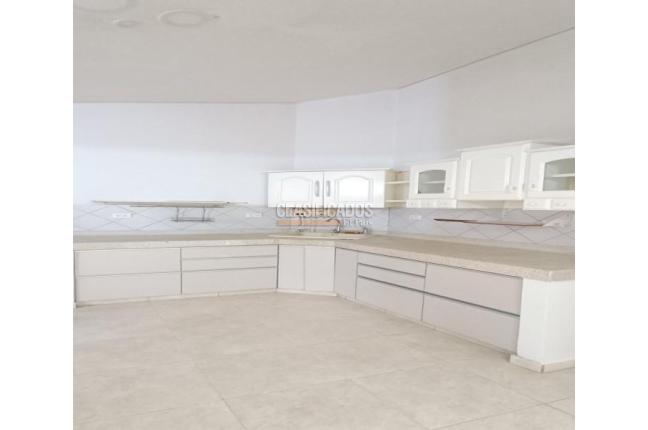Casas, Venta, Pance - $2.200.000.000