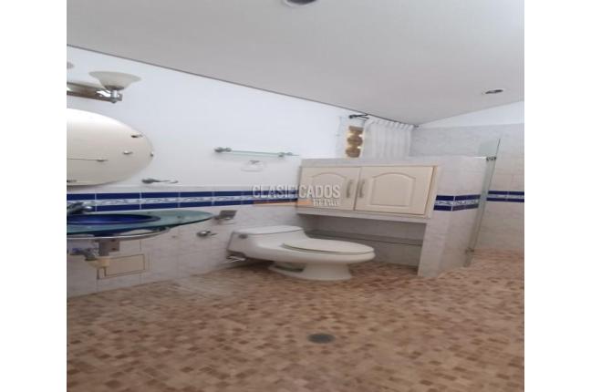Casas, Venta, Pance - $2.200.000.000
