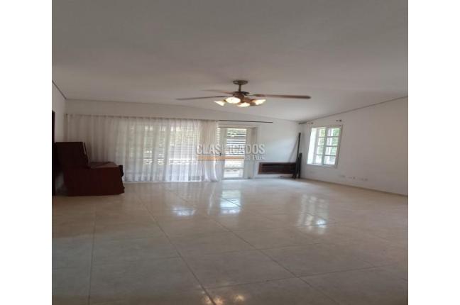 Casas, Venta, Pance - $2.200.000.000