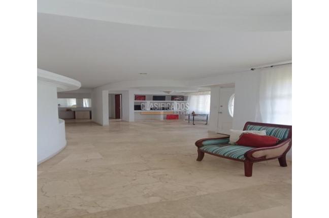 Casas, Venta, Pance - $2.200.000.000