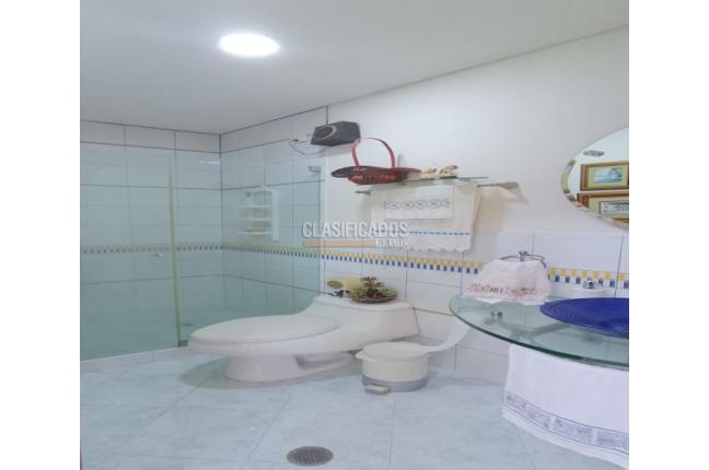 Casas, Venta, Pance - $2.200.000.000