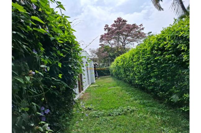 Casas, Venta, Jamundí - $1.400.000.000
