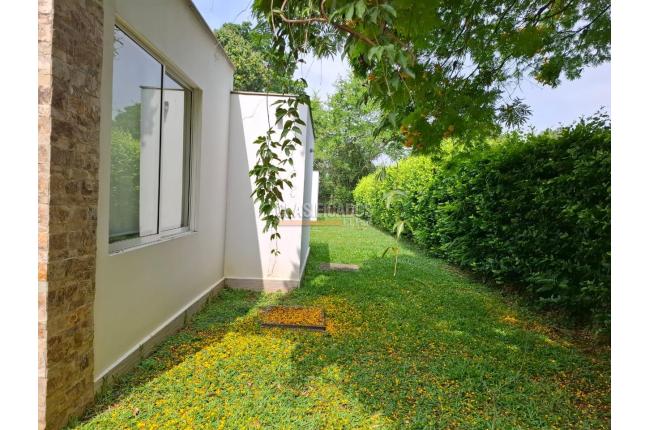 Casas, Venta, Jamundí - $1.400.000.000
