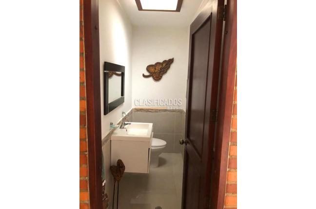 Casas, Venta, Jamundí - $1.300.000.000