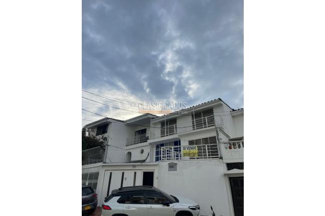 Casas, Venta en Miraflores