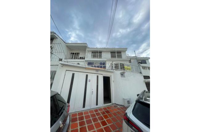 Casas, Venta en Miraflores