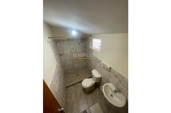 Casas, Venta, Miraflores - $750.000.000