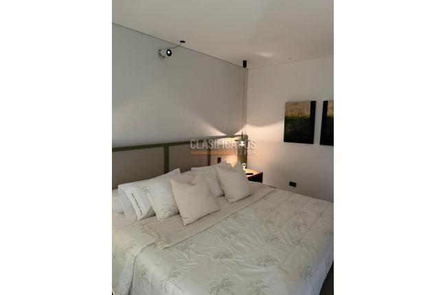 Apartaestudios, Venta, Chipichape - $360.000.000