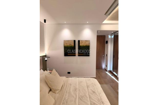 Apartaestudios, Venta, Chipichape - $360.000.000