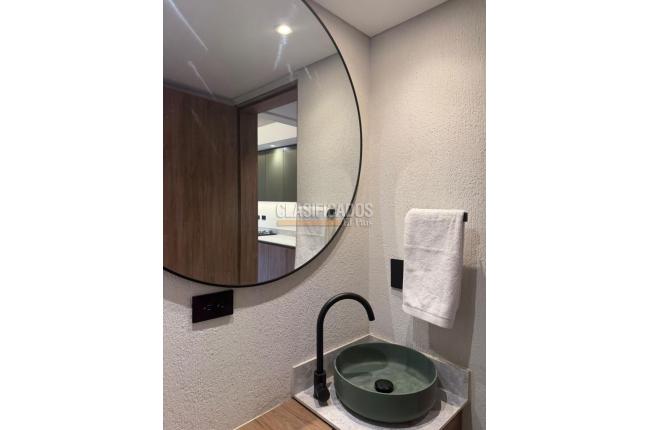 Apartaestudios, Venta, Chipichape - $360.000.000