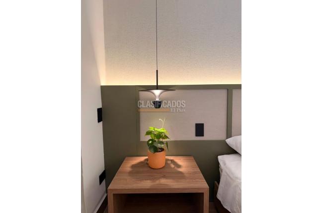 Apartaestudios, Venta, Chipichape - $360.000.000