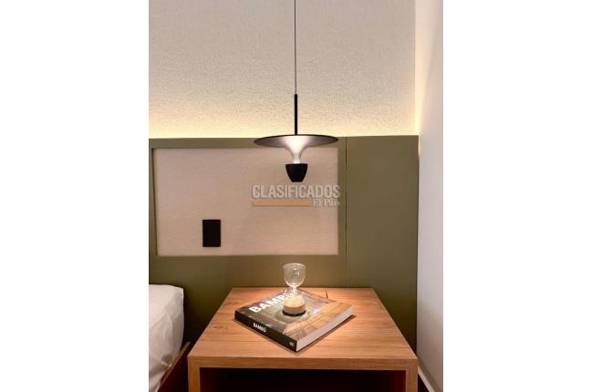 Apartaestudios, Venta, Chipichape - $360.000.000