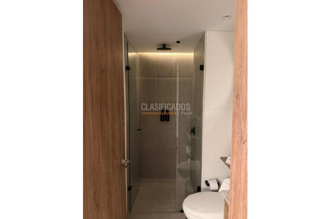 Apartaestudios, Venta, Chipichape - $360.000.000