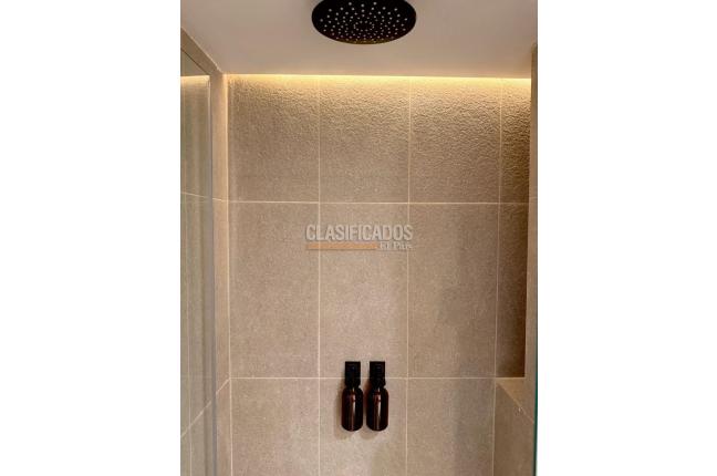 Apartaestudios, Venta, Chipichape - $360.000.000