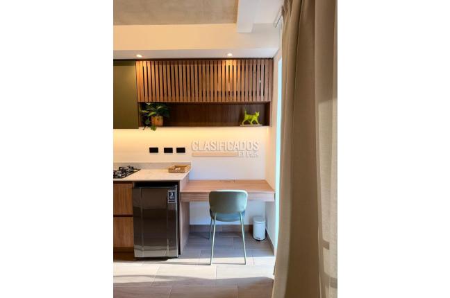 Apartaestudios, Venta, Chipichape - $360.000.000