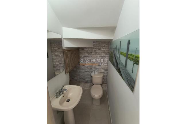 Casas, Alquiler, Hacienda El Castillo - $2.800.000
