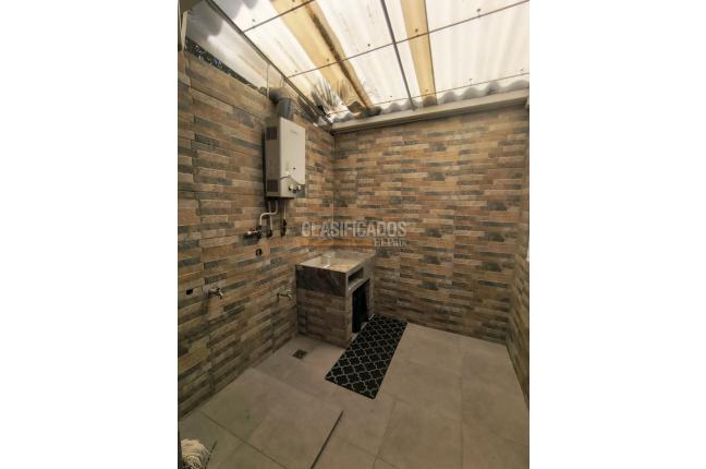 Casas, Alquiler, Hacienda El Castillo - $2.800.000