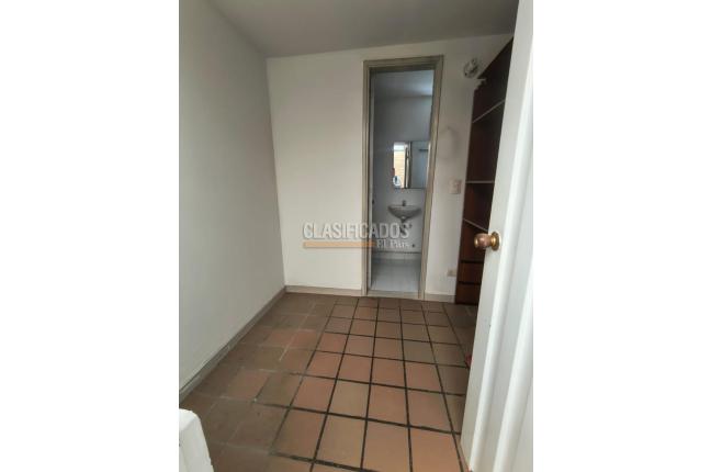 Casas, Alquiler, Hacienda El Castillo - $2.800.000