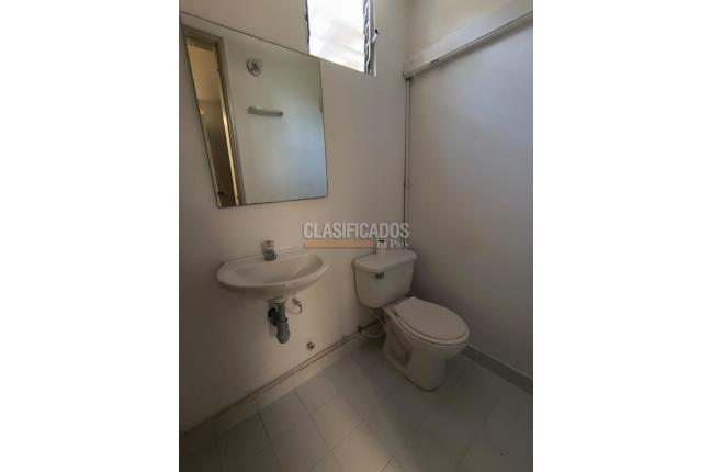 Casas, Alquiler, Hacienda El Castillo - $2.800.000