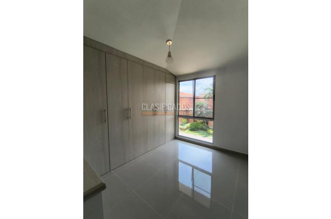 Casas, Alquiler, Hacienda El Castillo - $2.800.000