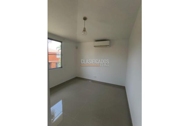 Casas, Alquiler, Hacienda El Castillo - $2.800.000