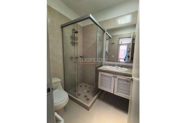 Casas, Alquiler, Hacienda El Castillo - $2.800.000