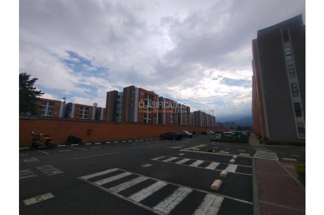 Apartamentos, Venta, Jamundí - $170.000.000