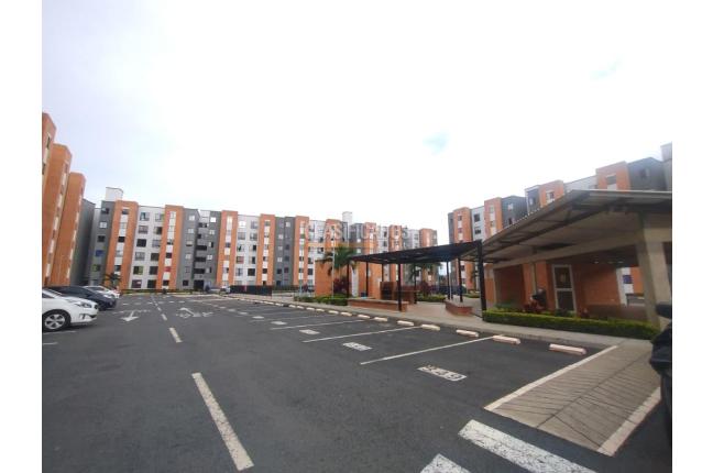 Apartamentos, Venta, Jamundí - $170.000.000