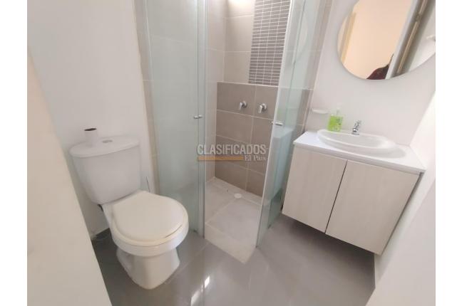 Apartamentos, Venta, Jamundí - $170.000.000