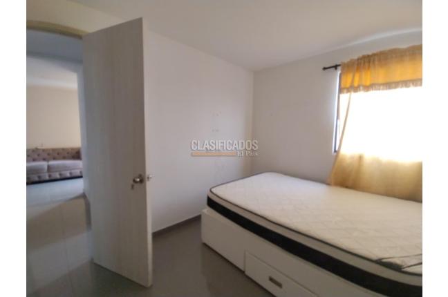 Apartamentos, Venta, Jamundí - $170.000.000