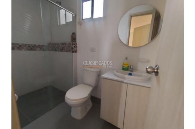Apartamentos, Venta, Jamundí - $170.000.000