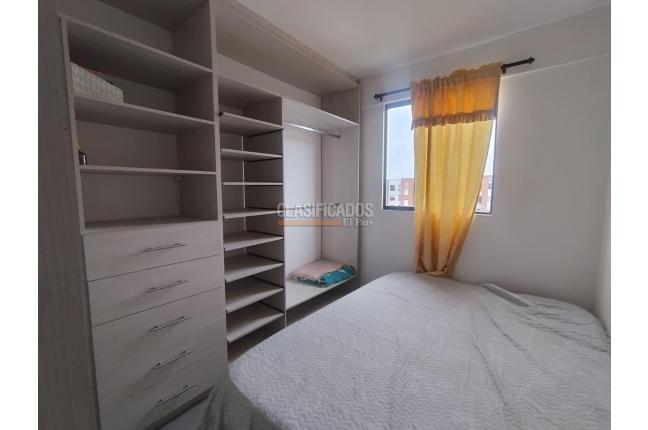Apartamentos, Venta, Jamundí - $170.000.000