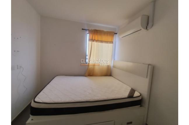 Apartamentos, Venta, Jamundí - $170.000.000