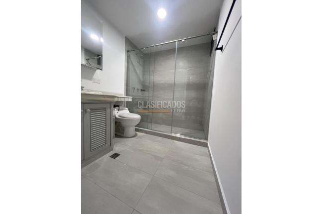 Apartamentos, Venta, El Ingenio - $550.000.000