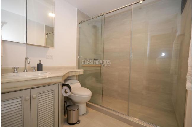 Apartamentos, Venta, El Ingenio - $550.000.000