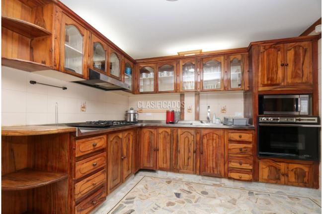Apartamentos, Venta, El Ingenio - $550.000.000