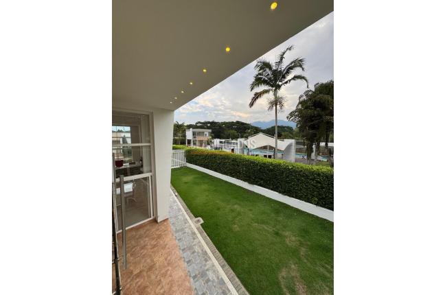Casas, Venta, Pance - $3.400.000.000