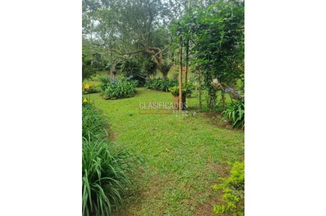 Fincas y Casas Campestres, Venta, Dagua - $450.000.000