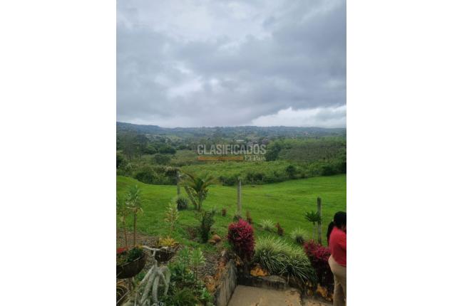 Fincas y Casas Campestres, Venta, Dagua - $450.000.000