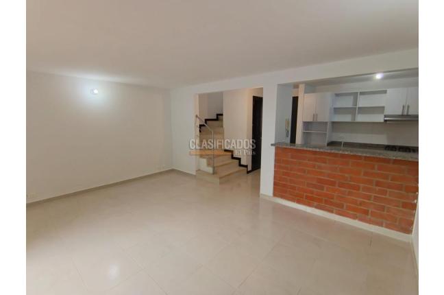 Casas, Alquiler, Jamundí - $2.500.000