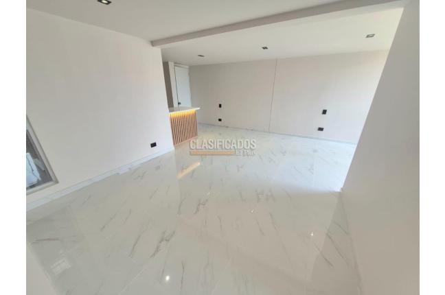 Apartamentos, Alquiler, Ciudad Pacifica - $1.400.000