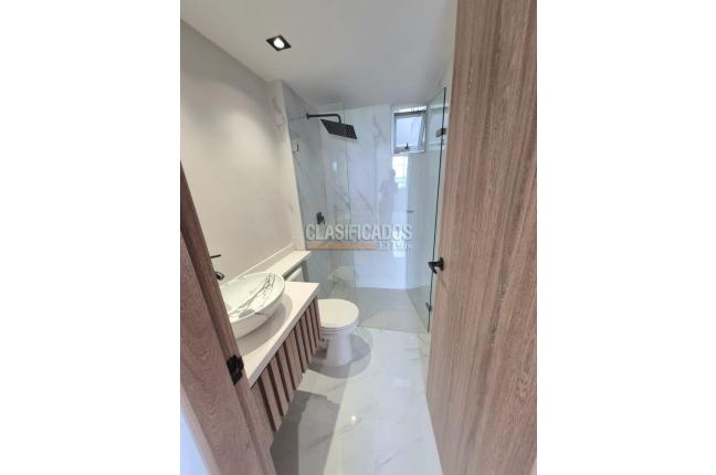 Apartamentos, Alquiler, Ciudad Pacifica - $1.400.000